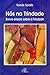 Nós na Trindade: Breve ensaio sobre a Trindade