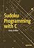 Sudoku Programming with C
