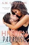 Hidden Paradise