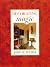 Decorating Magic by Sutcliffe, John