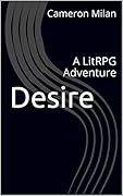 Desire, Volume 1