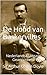 De Hond van Baskervilles
