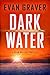Dark Water (Ryan Weller Thr...