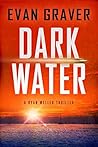 Dark Water