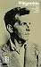 Ludwig Wittgenstein in Selb...