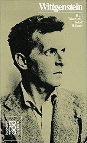 Ludwig Wittgenstein in Selbstzeugnissen und Bilddokumenten (Rowohlts Monographien ; 275) (German Edition)