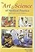 THE ART AND SCIENCE OF MEDICAL PRACTICE APPLICABLE TO ALL PAT... by KOTHARI