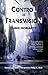 Control de transmisión (Solaris ficción nº 160) (Spanish Edition)