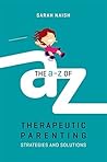 The A-Z of Therap...