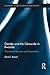 Gender and the Genocide in Rwanda: Women as Rescuers and Perpetrators (Routledge Studies in Gender and Security)