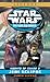Jedi Eclipse (Agents of Chaos, #2) (Star Wars: The New Jedi Order, #5)