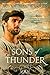Sons of Thunder (Brothers in Arms, #1)