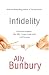 Infidelity
