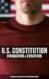U.S. Constitution...