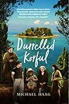 Durrellid Korful