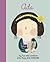 Ada Lovelace: My First Ada Lovelace (Volume 10) (Little People, BIG DREAMS, 10)