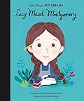 L. M. Montgomery (Volume 22)