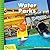 Water Parks (21st Century Junior Library: Extraordinary Engineering)