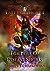 For Love of Distant Shores (Tales of the Apt, #3)