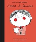 Simone de Beauvoir