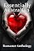 Essentially Australian Roma...