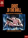 Ghost in the Shel...