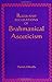 Rules and Regulations of Brahmanical Asceticism (Religious Studies)