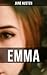Emma
