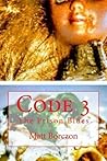 Code 3: The Prison Blues