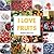 I Love Fruits (Korean Sub) by Sophia Yun