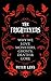 The Frighteners: Why We Lov...