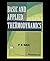 Basic and Applied thermodynamics by Nag P. K by P.K Nag