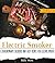 Electric Smoker Cookbook: E...