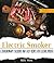 Electric Smoker Cookbook by Billy West