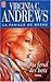Au fond des bois by V.C. Andrews