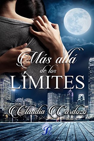 Más allá de los límites (Kindle Edition)