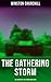 The Gathering Storm by Winston S. Churchill