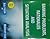 Banking Problems, Rationales and Situation Analysis by N.S. Toor
