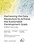 Harnessing the Data Revolution to Achieve the Sustainable Development Goals: Enabling Frogs to Leap (CSIS Reports)