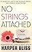 No Strings Attached (The Pink Bean, #1)