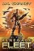 Renegade Fleet (Renegade St...