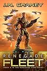 Renegade Fleet