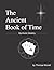 The Ancient Book of Time: S...
