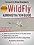 WildFly Administration Guide