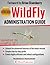 WildFly Administration Guide