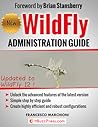 WildFly Administr...