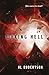 Waking Hell (Station #2)