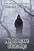 Nightmare Seasons: The Comp...