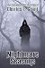 Nightmare Seasons: The Complete Short Fiction of Charles L. Grant