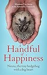 A Handful of Happiness by Massimo Vacchetta
